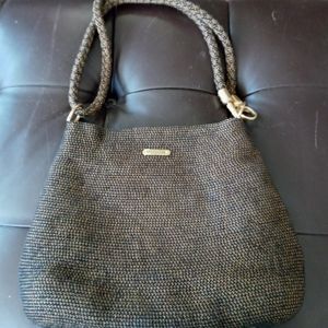 Eric Javits Tote bag